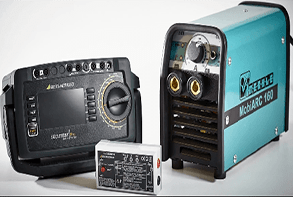 GB15579.4弧焊設(shè)備電氣安全測試標(biāo)準(zhǔn)解讀